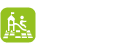 Outdoor Playground Flooring