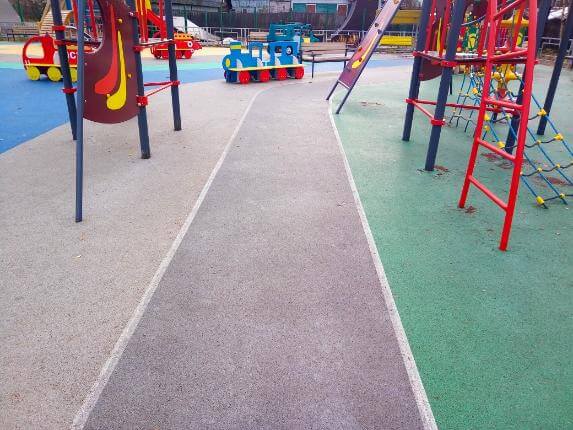 outdoor-playground-flooring